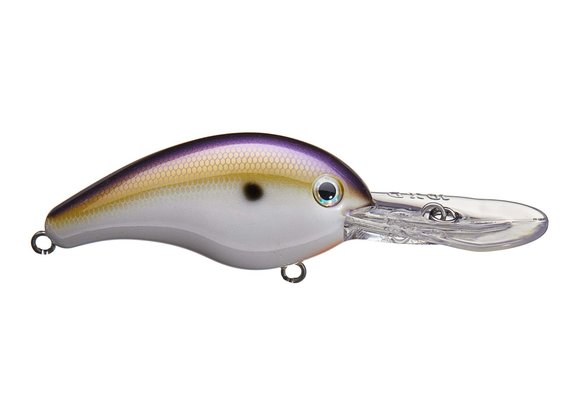 Strike King 10XD Crankbait