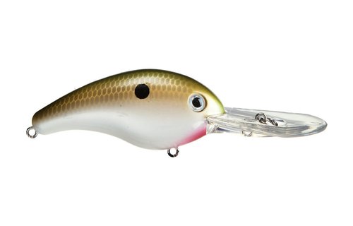 Strike King 10XD Crankbait