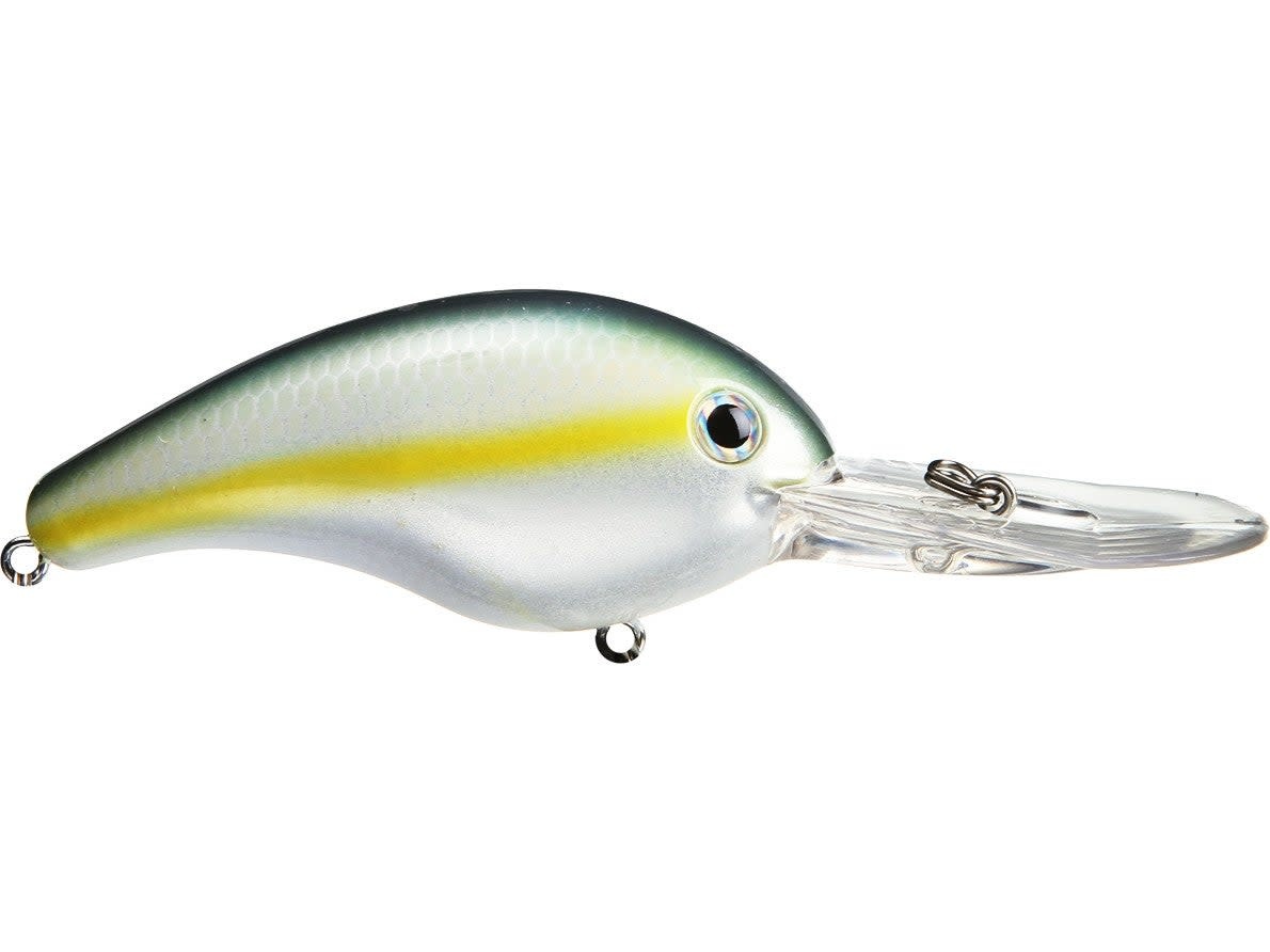 Strike King 10XD Crankbait