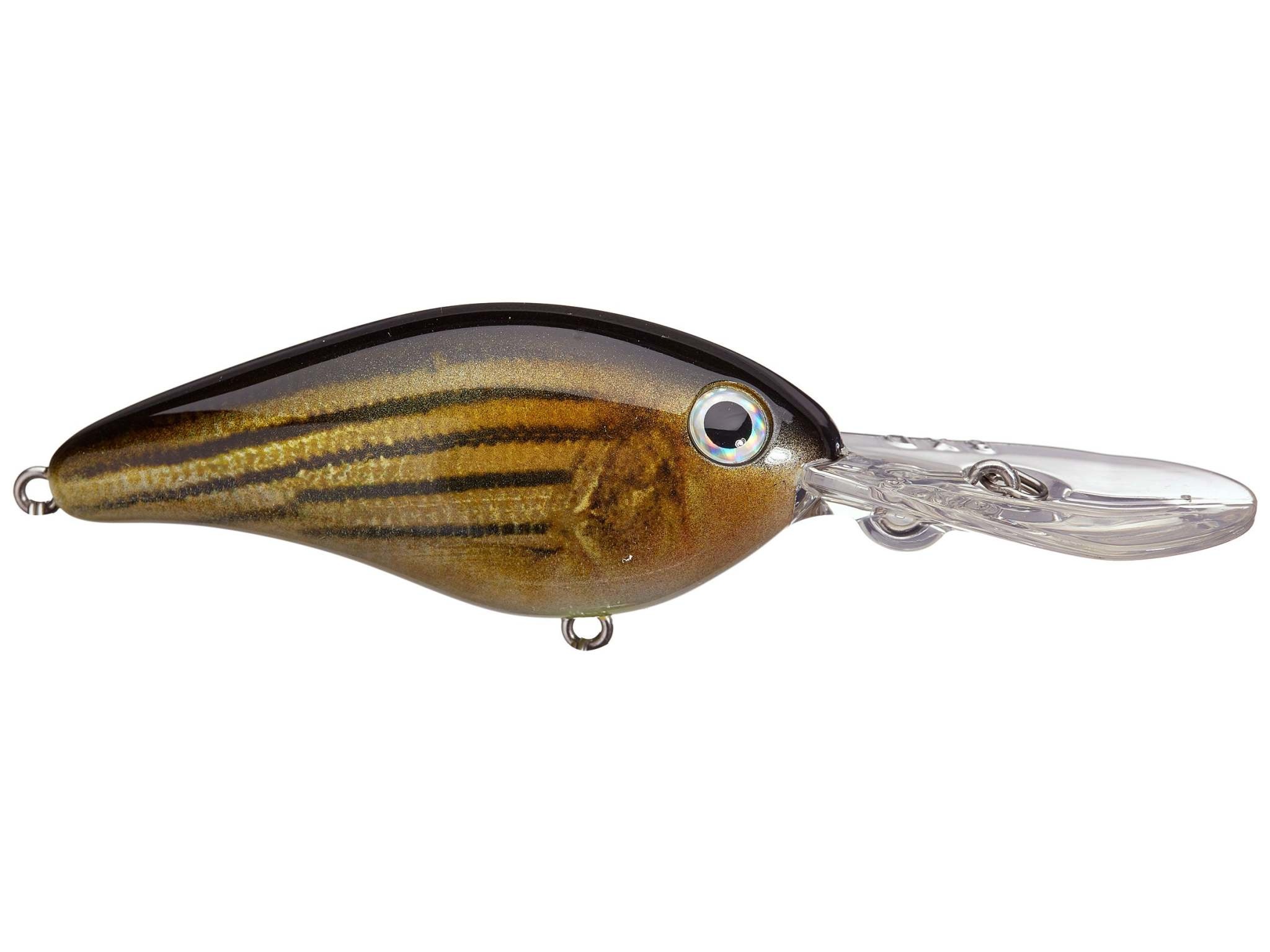Strike King 10XD Crankbait