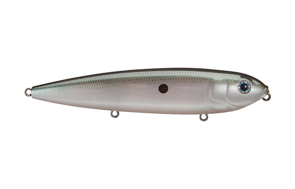 Strike King KVD Mega Dawg