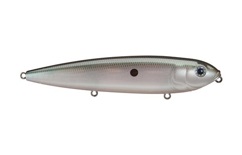 Strike King KVD Mega Dawg