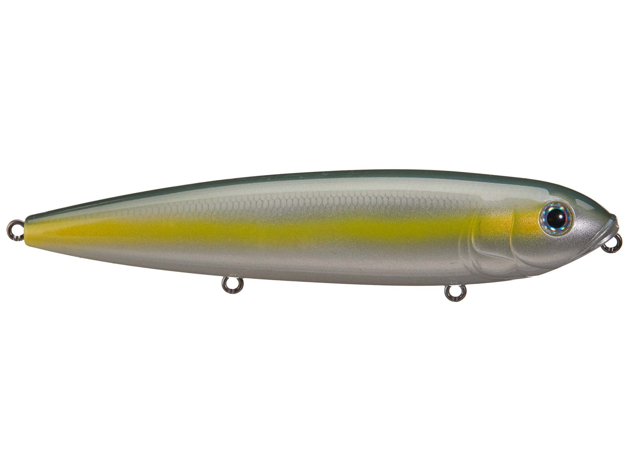 Strike King KVD Mega Dawg