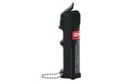 Mace Brand Peppergard Police Model Pepper Spray 18 Gram ...