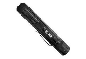 Mace Brand Mini Stun Gun and Flashlight