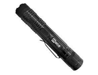 Mace Brand Mini Stun Gun and Flashlight