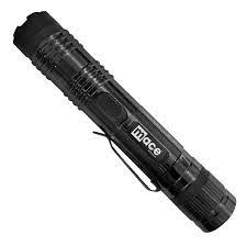 Mace Brand Mini Stun Gun and Flashlight