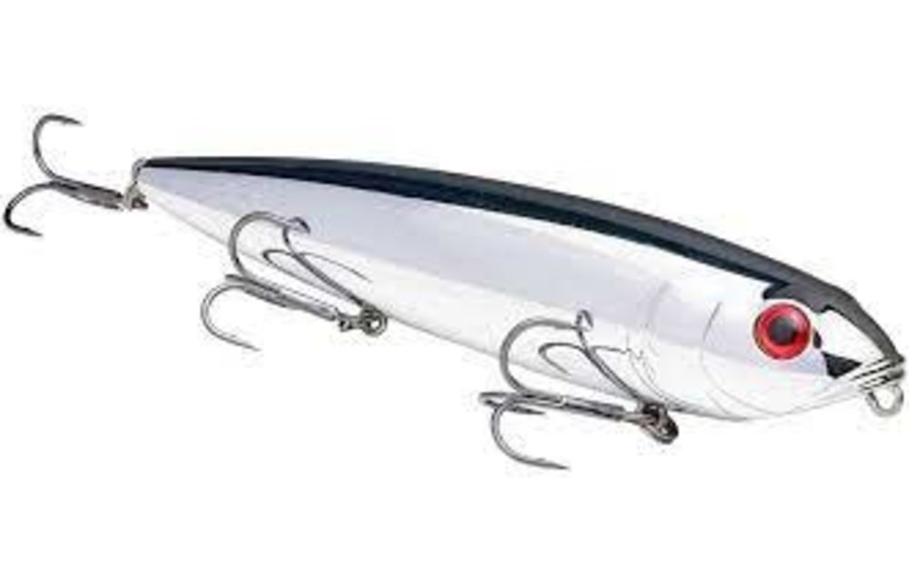 Strike King KVD Mega Dawg