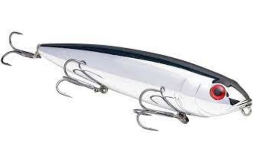 Strike King KVD Mega Dawg