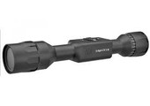 ATN X-Sight LTV 3-9x Day/Night Hunting Rifle Scope