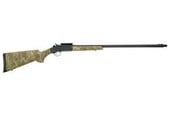 STEVENS M301 Turkey Single Shot 12ga 3”