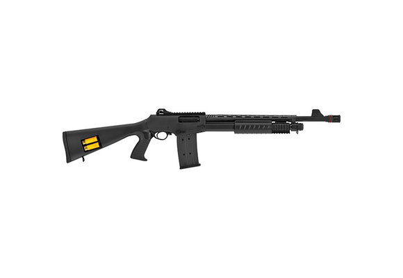 HATSAN ESCORT 12GA BM12 3 SYN 18