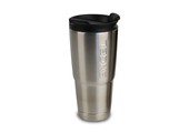 Engel 22oz Stainless Steel Vacuum Insulated Tumbler ENGT22