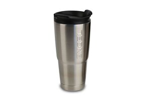 Engel 22oz Stainless Steel Vacuum Insulated Tumbler ENGT22