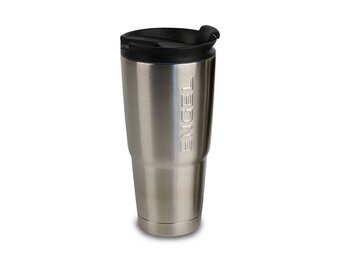 Engel 22oz Stainless Steel Vacuum Insulated Tumbler ENGT22