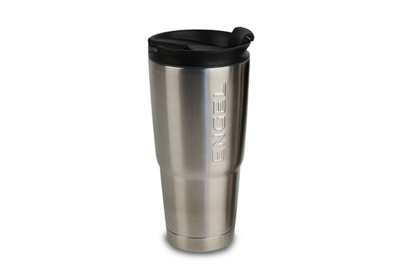 Engel 22oz Stainless Steel Vacuum Insulated Tumbler ENGT22