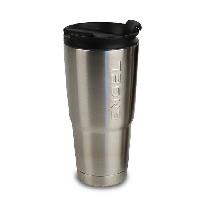 Engel 22oz Stainless Steel Vacuum Insulated Tumbler ENGT22