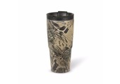 Engel 30oz PRYM1 Camo Tumbler - Multi-Purpose