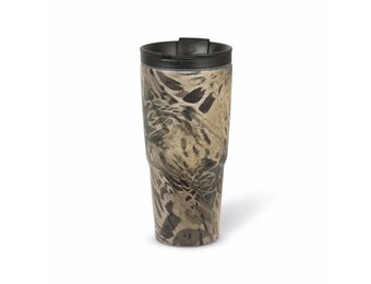 Engel 30oz PRYM1 Camo Tumbler - Multi-Purpose