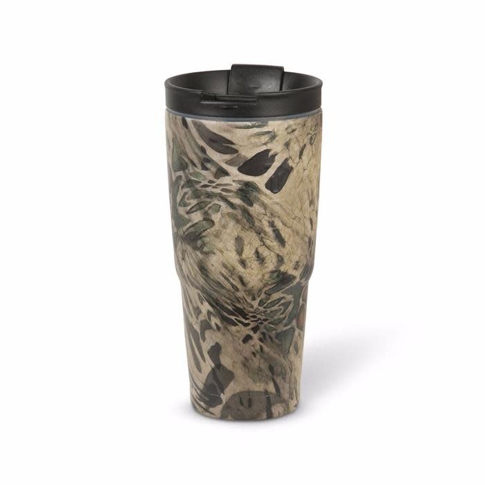 Engel 30oz PRYM1 Camo Tumbler - Multi-Purpose