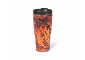 Engel 30oz PRYM1 Camo Tumbler - Firestorm