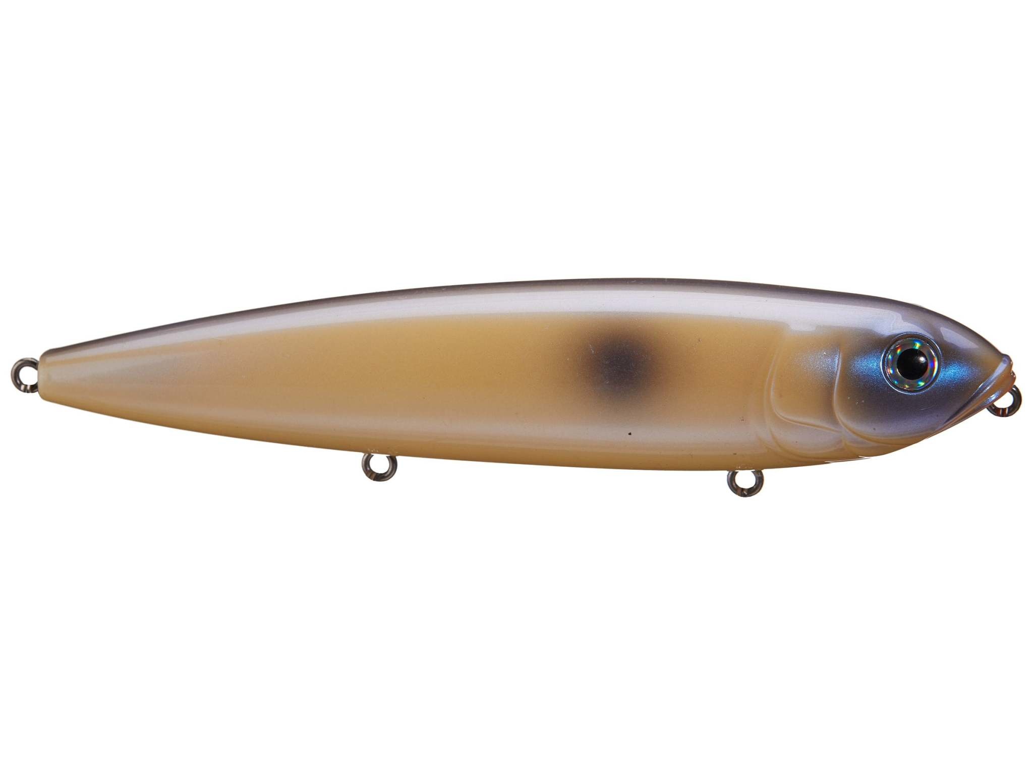 Strike King KVD Mega Dawg