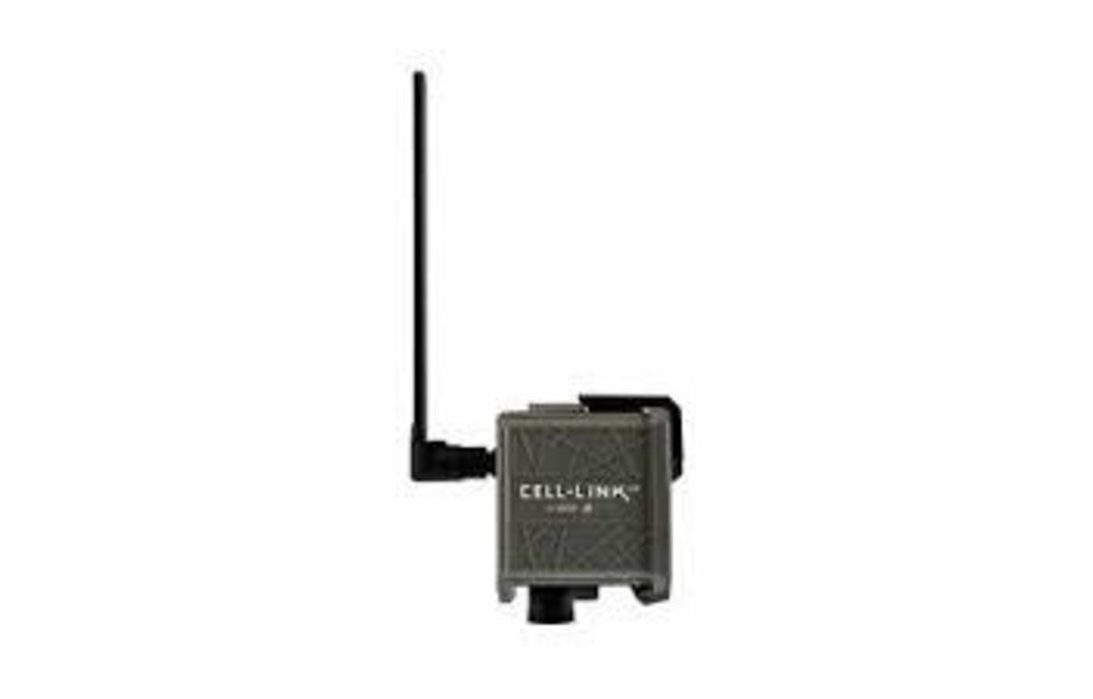 Spypoint Cell-Link-V Universal Cellular Adapter