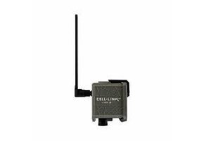 Spypoint Cell-Link-V Universal Cellular Adapter