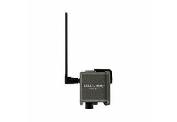 Spypoint Cell-Link-V Universal Cellular Adapter