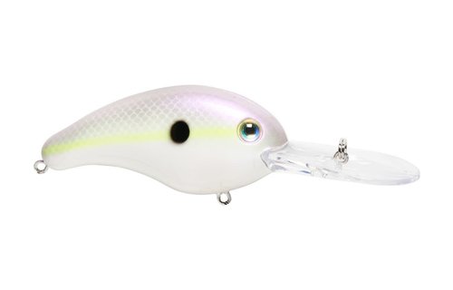 Strike King Pro Model Series 3 Crankbaits