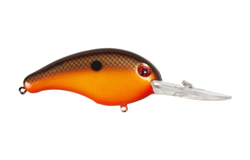 Strike King Pro Model Series 3 Crankbaits