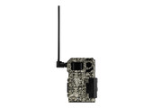 Spypoint LINKMICROLTEV Cellular Link-Micro-LTE-V 10 MP  /VERIZON