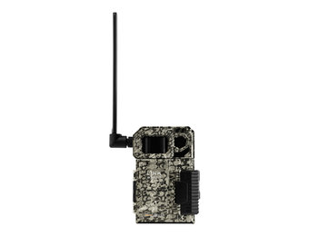 Spypoint LINKMICROLTEV Cellular Link-Micro-LTE-V 10 MP  /VERIZON