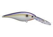 Strike King Pro Model Lucky Shad