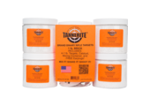 Tannerite® 1 lb Brick Target