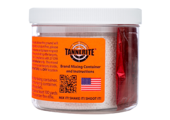Tannerite® 1 Pound Extreme Range Target - Single 1 Pound Target