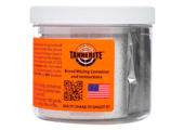 Tannerite® 1/2 Pound Entry level Target ~ Single 1/2 Pound Target