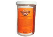 Tannerite® 2 Pound Extreme Range Target ~ Single 2 Pound Target