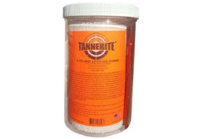 Tannerite® 2 Pound Extreme Range Target ~ Single 2 Pound Target