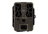FORCE-20 ULTRA COMPACT TRAIL CAMERA