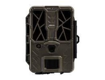 FORCE-20 ULTRA COMPACT TRAIL CAMERA