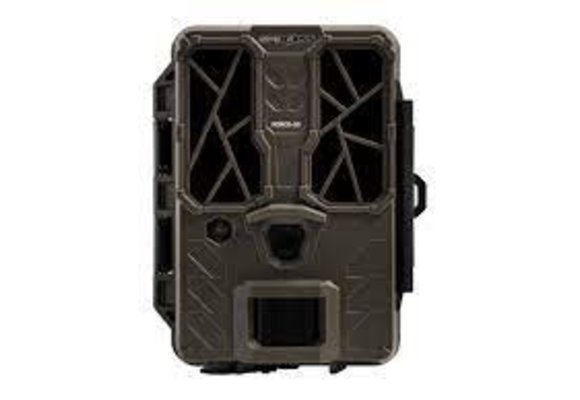 FORCE-20 ULTRA COMPACT TRAIL CAMERA