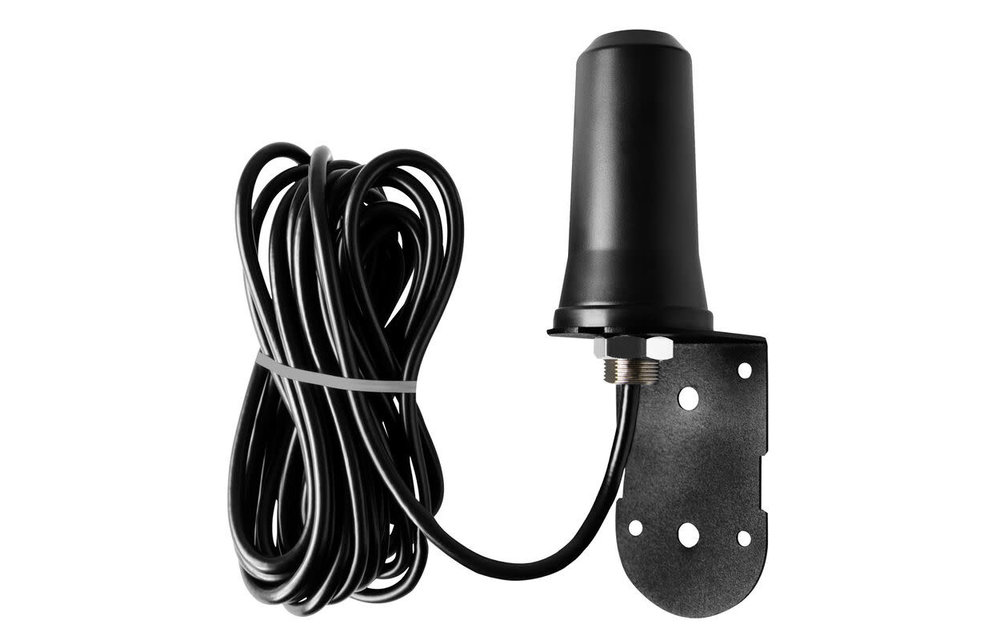 Spypoint Long Range Cellular Antenna 15ft Cable CA01
