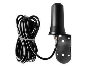 Spypoint Long Range Cellular Antenna 15ft Cable CA01