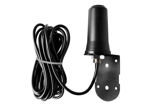 Spypoint Long Range Cellular Antenna 15ft Cable CA01