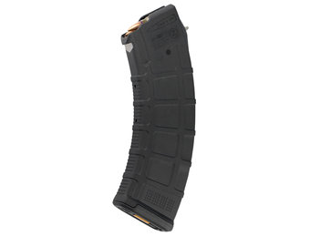 PMAG 30 AK/AKM (MAG572-BLK)