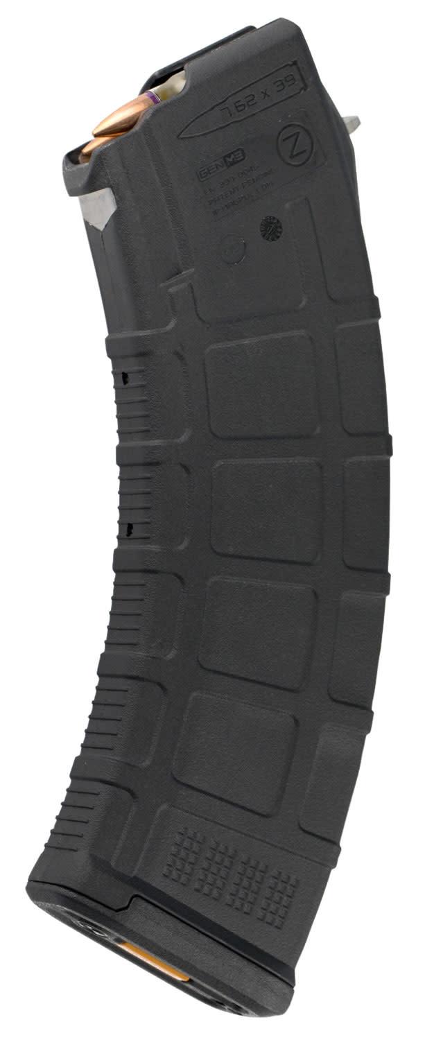 PMAG 30 AK/AKM (MAG572-BLK)