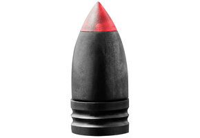 PowerBelt Bullets AC1550AT Aerolite 50 Cal AeroTip 250 GR 15 Pack