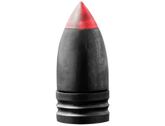 PowerBelt Bullets AC1550AT Aerolite 50 Cal AeroTip 250 GR 15 Pack