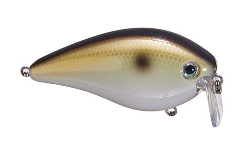 Strike King HC KVD Wakebait